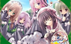 美女来了在线观看完整版动漫,动漫盛宴，视觉盛宴