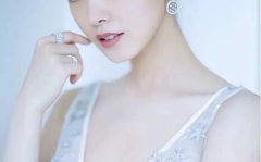 肥殿写真,探寻胖瘦之美的独特魅力