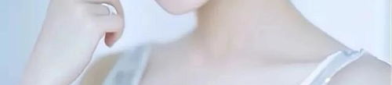 肥殿写真,探寻胖瘦之美的独特魅力
