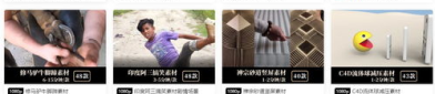 搞笑短视频素材库免费,轻松打造爆笑短视频