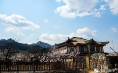 海城鞍山写真,摄影下的城市风情画卷