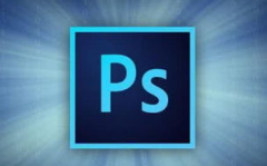 photoshop,图像处理的艺术与技巧全解析