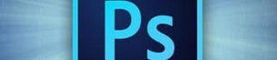 photoshop,图像处理的艺术与技巧全解析