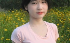 每日吃瓜必吃大瓜fun分享 MBA智库吃瓜