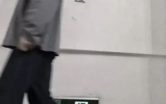男士专用头像,男士专用头像潮流解析