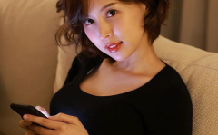 葵写真图,捕捉光影中的生命之美