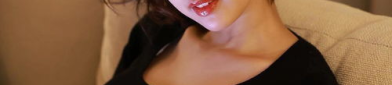 葵写真图,捕捉光影中的生命之美