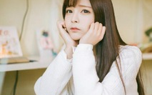 95美女秀,网络直播新风尚，打造多元化娱乐交友平台