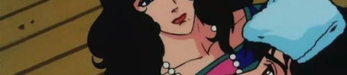 最火渣男壁纸女,美丽与诱惑的视觉盛宴