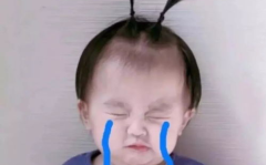 逗比小孩图片大全,萌态百出笑翻天