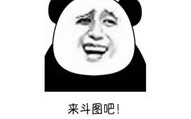 斗图表情包,网络社交的趣味桥梁与情感表达的艺术