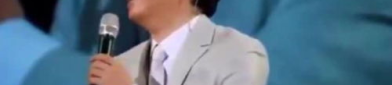 费玉清经典段子语录,经典段子语录集锦