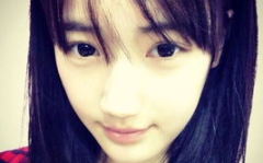中国最美的女孩,盘点历年评选出的最美女孩风采”