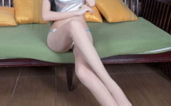 肉色丝袜美女,时尚穿搭与女性魅力的完美融合