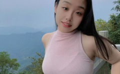 丰满大美女,魅力四射，风华绝代