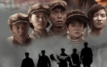 造福乡邻——洛宁县底张乡上高村薛氏家族的别样光明《天南地北》HD免费正在线旁观高清完好版-速看影视及固结力气