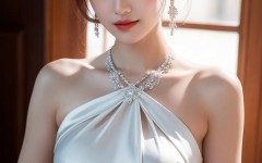 吃瓜黑料永久地址视频 MBA智库？怎么做吃瓜链接