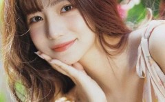 166吃瓜fun每日必吃大瓜 MBA智库吃瓜