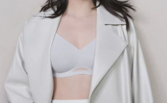 中国美女内衣图片,中国美女内衣时尚风采展示