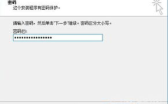 gif动图制作软件破解版,轻松制作个性动图，畅享创意无限