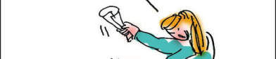 笑话大全爆笑10字,精选10字爆笑笑话集锦