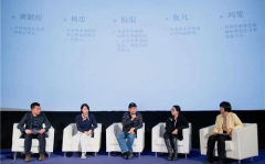 127127人文艺术,探索人文艺术的魅力与价值