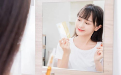 当代女生的真实写照,真实写照与自我探索