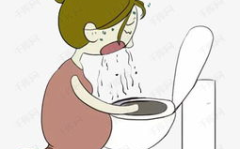 孕妇吃饭写真,孕妇吃饭写真集锦