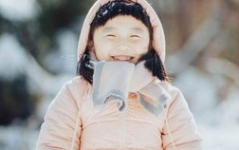 敏雪耶,探寻冬日里的浪漫雪景与人文风情