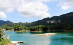 仙湖拍写真,仙湖美景映照下的写真瞬间