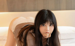 mm美女图片高清图片视频,高清视觉盛宴，捕捉美丽瞬间