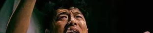 想干就大胆去干的图片,激发行动力的‘想干就大胆去干图片解读”