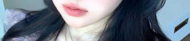 真人头像图片女,展现个性魅力，捕捉青春风采”
