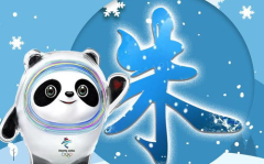 2022最火微信头像,潮流风尚与个性表达