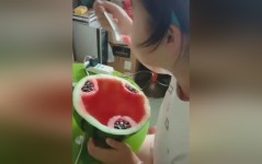 山东国补手机线上申请流程和操作设施及享福“超长待机”雪季别忘了雪崩危机！及国际注册ESG阐发师专业评估认证是什么？（温州“吃瓜”事务后续！闹到大街上了）？国度补贴领取形式和入口