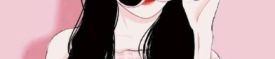 女生头像可爱简约,展现清新气质的个性之选”