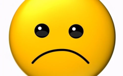 微信动画表情包图片大全,趣味动画表情，轻松表达你的个性心情