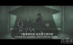 十万个冷笑话2阳光电影,阳光影院爆笑来袭，脑洞大开新笑梗盛宴