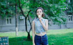 校花网官网,校花网带你领略青春风采”