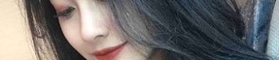 微信头像女生专用好看,精选时尚美观头像推荐