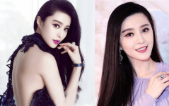 最漂亮的十大女明星,盘点中国十大最美女星，谁是你心中的女神？”