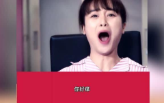 搞笑小视频合集,搞笑小视频合集欢乐盛宴