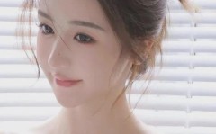 怎么做吃瓜链接毛片大全免费看