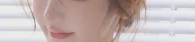 怎么做吃瓜链接毛片大全免费看