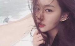 女生头像大图,展现个性魅力，捕捉时尚瞬间”