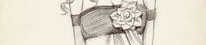 漫画人物图片,从经典形象到现代演绎