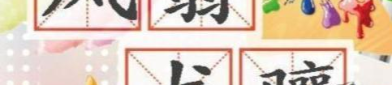 关于龙的成语,成语中的龙文化精髓