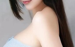 52吃瓜爆料免费吃瓜视频八重神子把乳液给旅行者视频（中国）iosAndroid通用版APP最新版