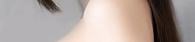 搡老女人老妇老hhdV52吃瓜爆料免费吃瓜视频