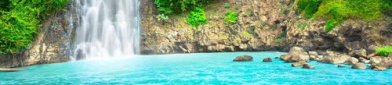 图片头像 风景 山水,风景头像中的自然之美